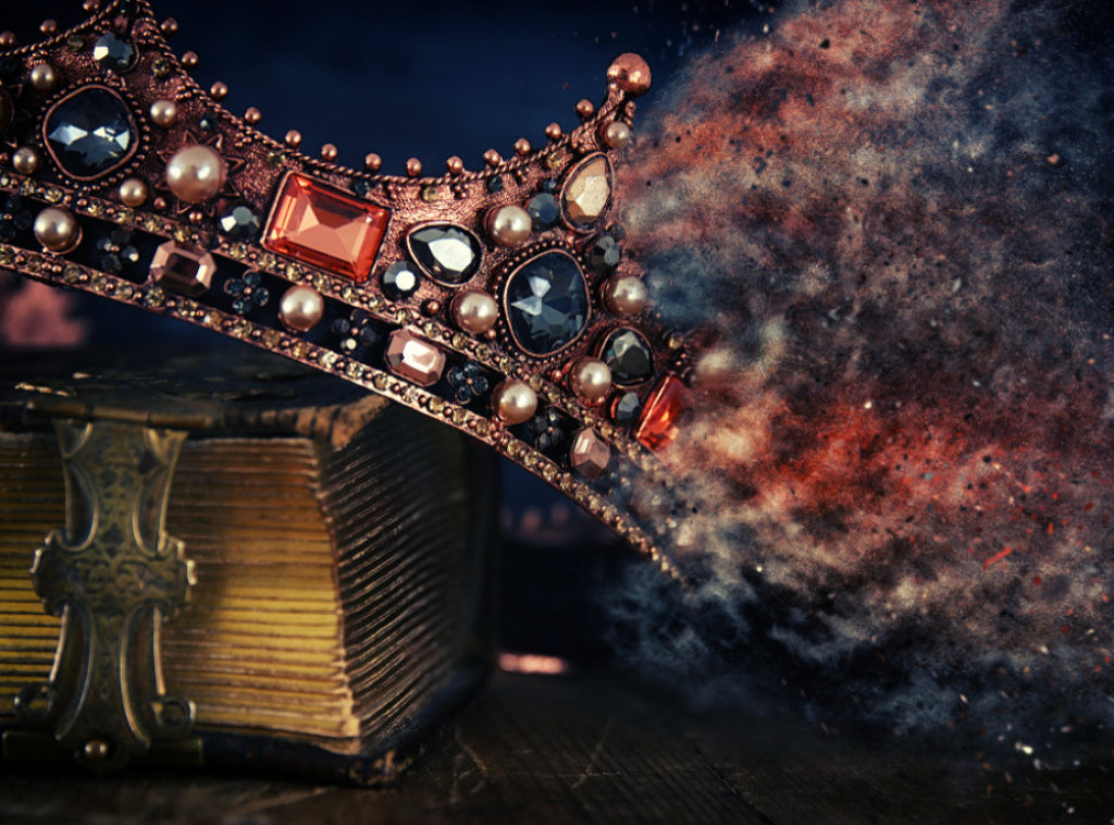 Dogodilo se na današnji dan - 31. januar