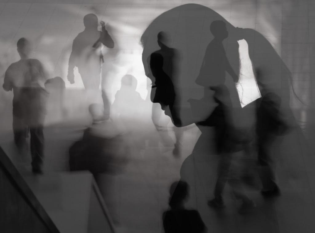 Mary Vukša: Samoubistvo problem svih starosnih doba, rešenje i pomoć uvek postoji