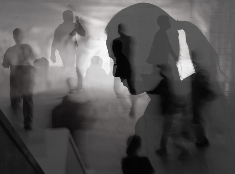 Istraživanje: Jedna doza psihodelične droge može pomoći u lečenju depresije