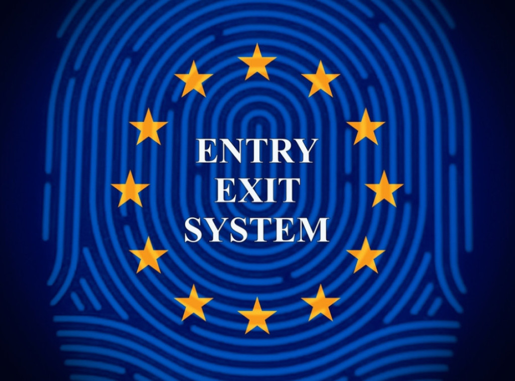 Evropska komisija: Tesno ćemo sarađivati sa državama članicama da nađemo pragmatično rešenje za vize