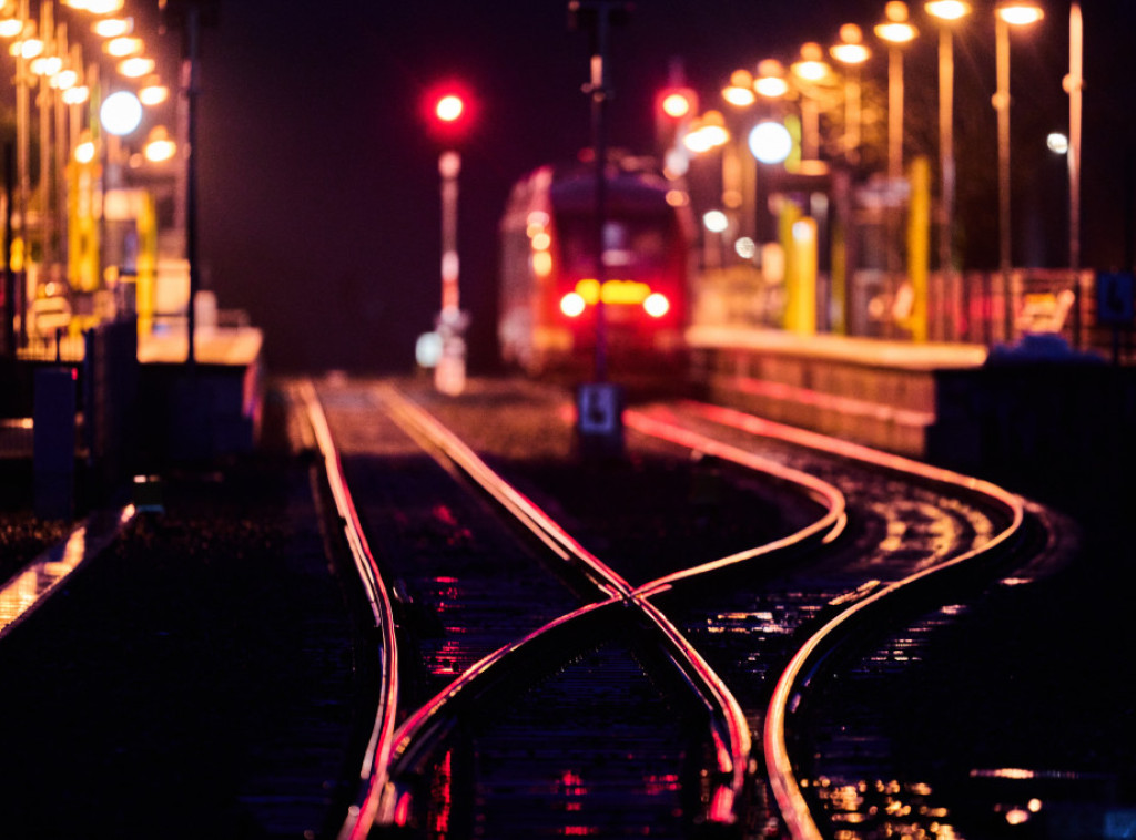 Španija: Vlada povećala ulaganja u železnničku mrežu nakon smrtonosnih nesreća