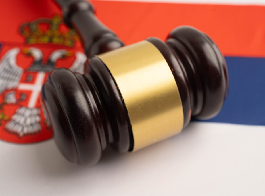 Osuđen investitor zbog nelegalne gradnje kod Centra za invrsnost gde se urušio put