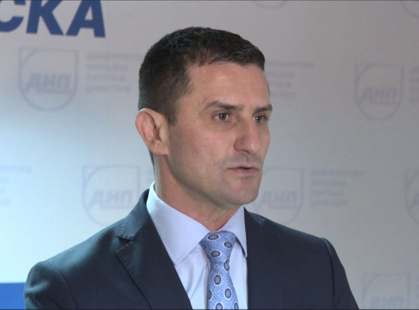Milun Zogović: Kosmet je temelj duhovnosti i istorijskog identiteta Crne Gore