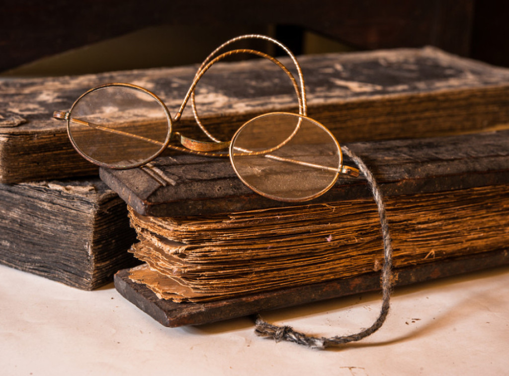 Dogodilo se na današnji dan - 1. februar