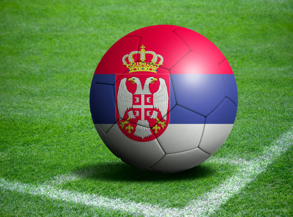 Za vikend se nastavlja Superliga Srbije, Partizan dočekuje Radnički, Zvezda se odmara
