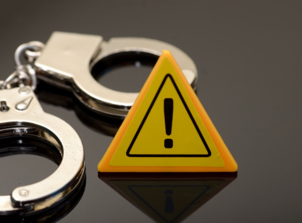 Crna Gora: Uprava policije raspisala poternicu za bivšom specijalnom tužiteljkom