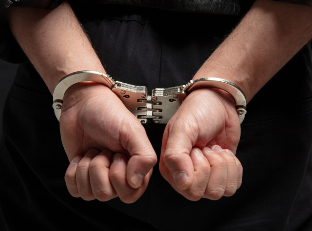 Uhapšen još jedan osumnjičeni u slučaju napada na kuću Zdravka Čolića