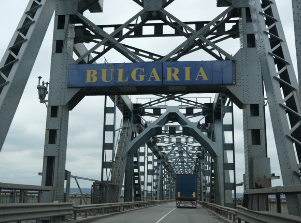 Vlada Bugarske odobrila sporazume za nove prelaze na granicama sa Srbijom i Turskom