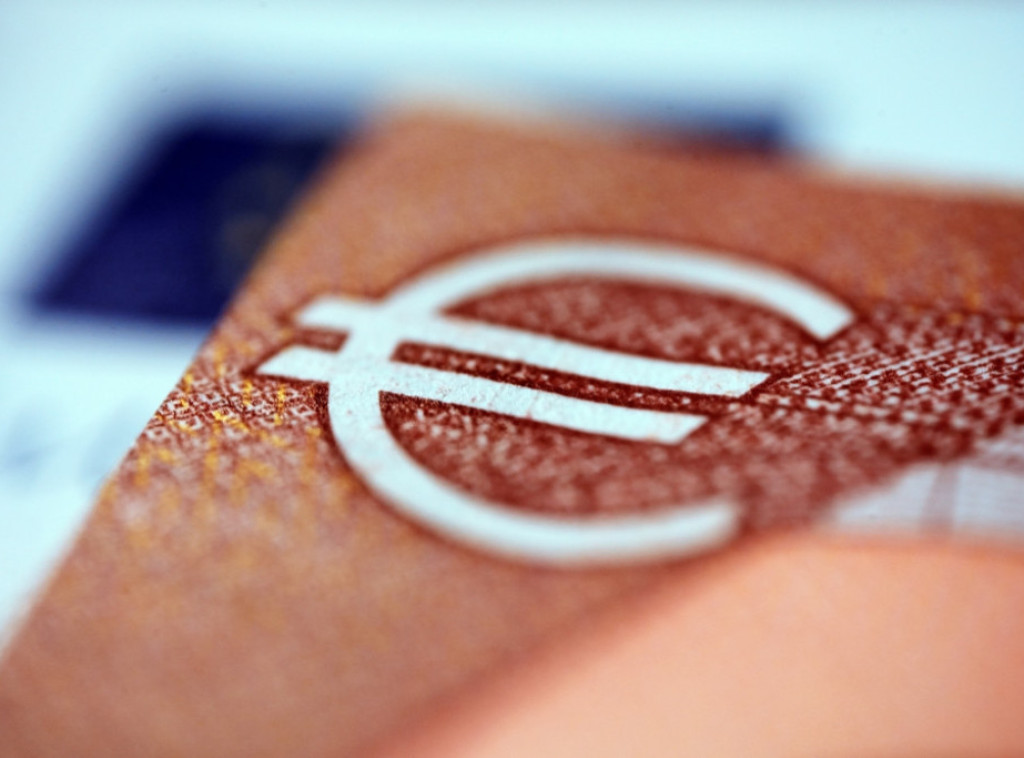 Nezaposlenost u evrozoni pala na 6,2 odsto, najniži nivo od kraja 2024.