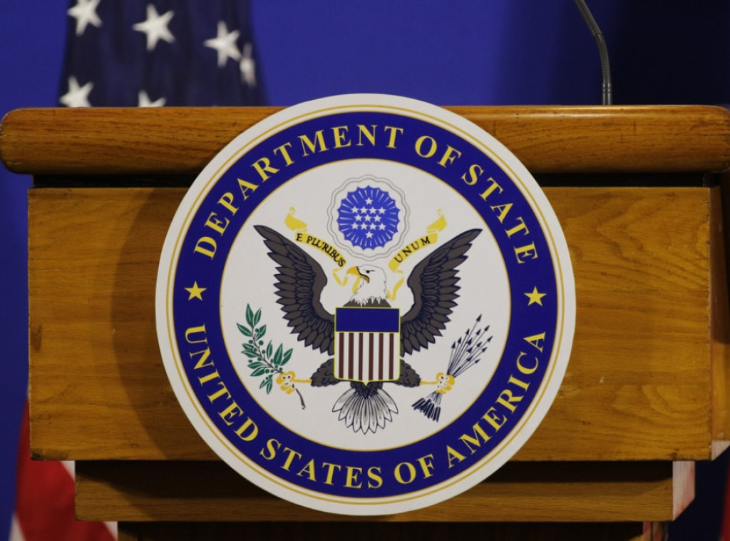 SAD nalažu reviziju programa pomoći zbog proširenih ograničenja vezanih za abortus