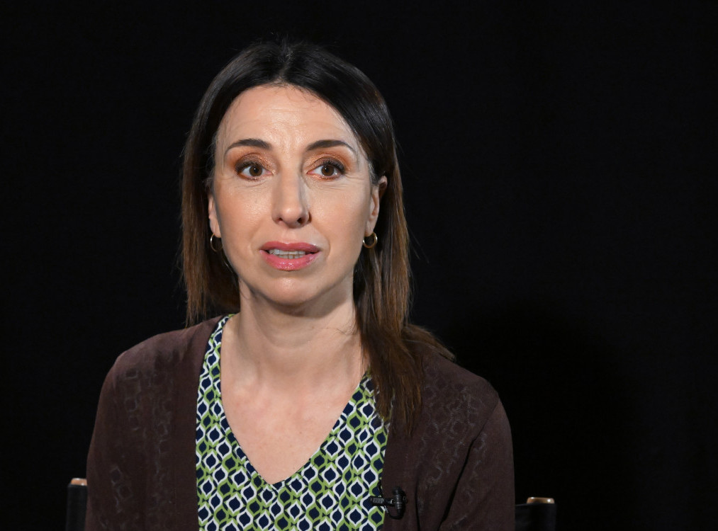 Premijere predstava "Rooster" i "Alegro" 6. marta u Ložionici - uvertira 23. Beogradskog festivala igre