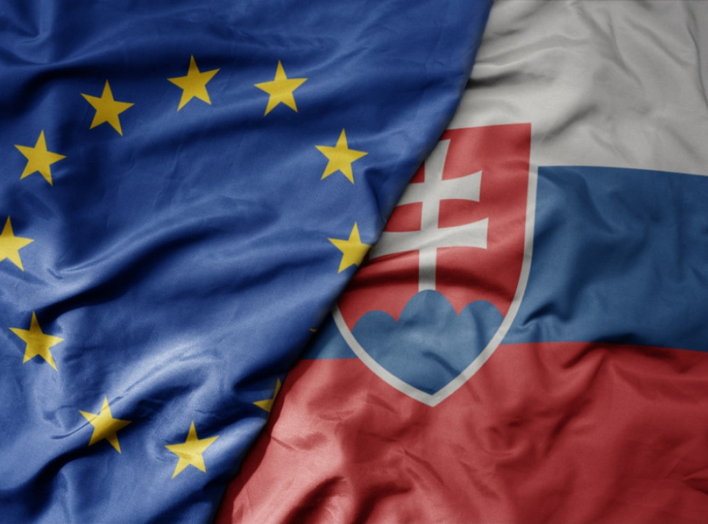 EU pokrenula postupak protiv Slovačke zbog ukidanja kancelarije za uzbunjivače