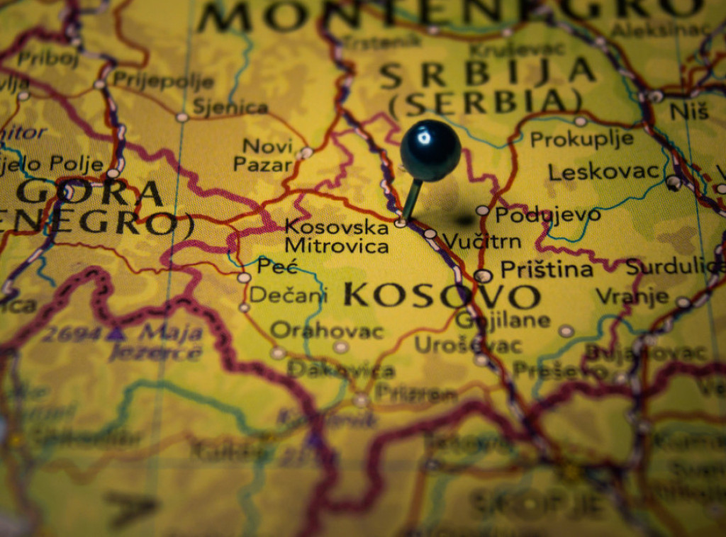 Skupštine opština Severna Mitrovica, Leposavić i Zubin Potok potvrdile odluke o istupanju iz AKO