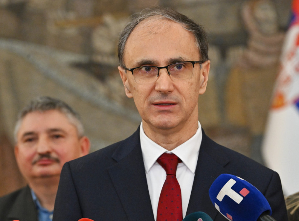 Macut: Za žene preduzetnice 204 miliona dinara iz budžeta