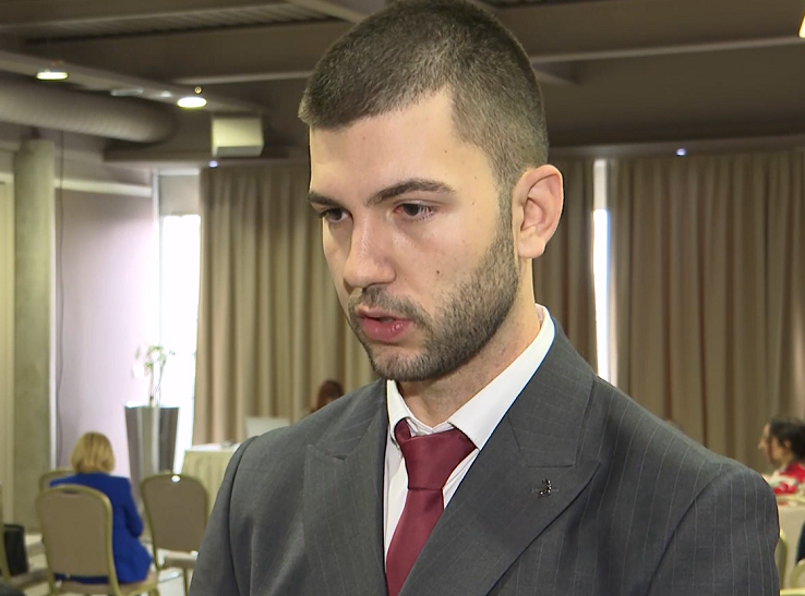 Doktor Nikola Piljić: I jedna cigareta dnevno je mnogo, novi duvanski proizvodi su novo zlo