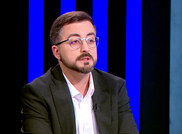 Obrknežev: Amerikanci kupovinom imovine Lukoila u inostranstvu dolaze na tržište Evrope