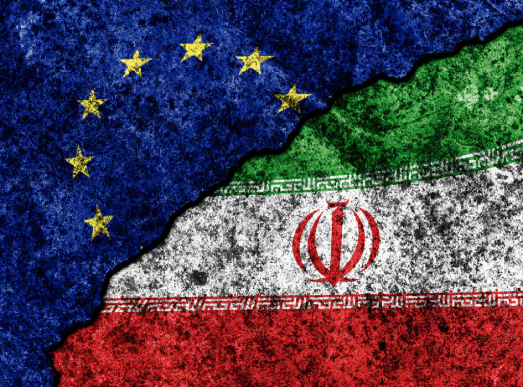 Iranski ambasador: Iran će napasti bilo koju američku bazu u Evropi ako bude neophodno