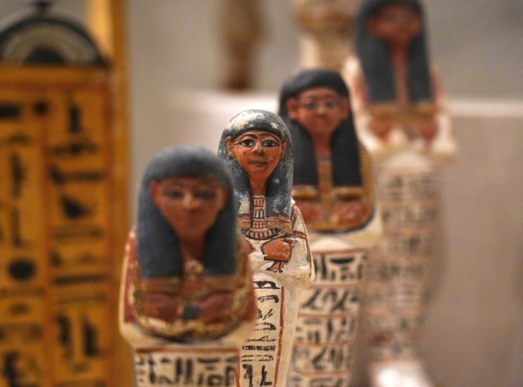 Dogodilo se na današnji dan - 3. februar