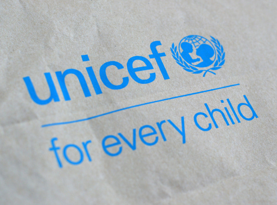 UNICEF: Granični prelaz Rafa značajan za povratak u Gazu palestinske dece sa lečenja