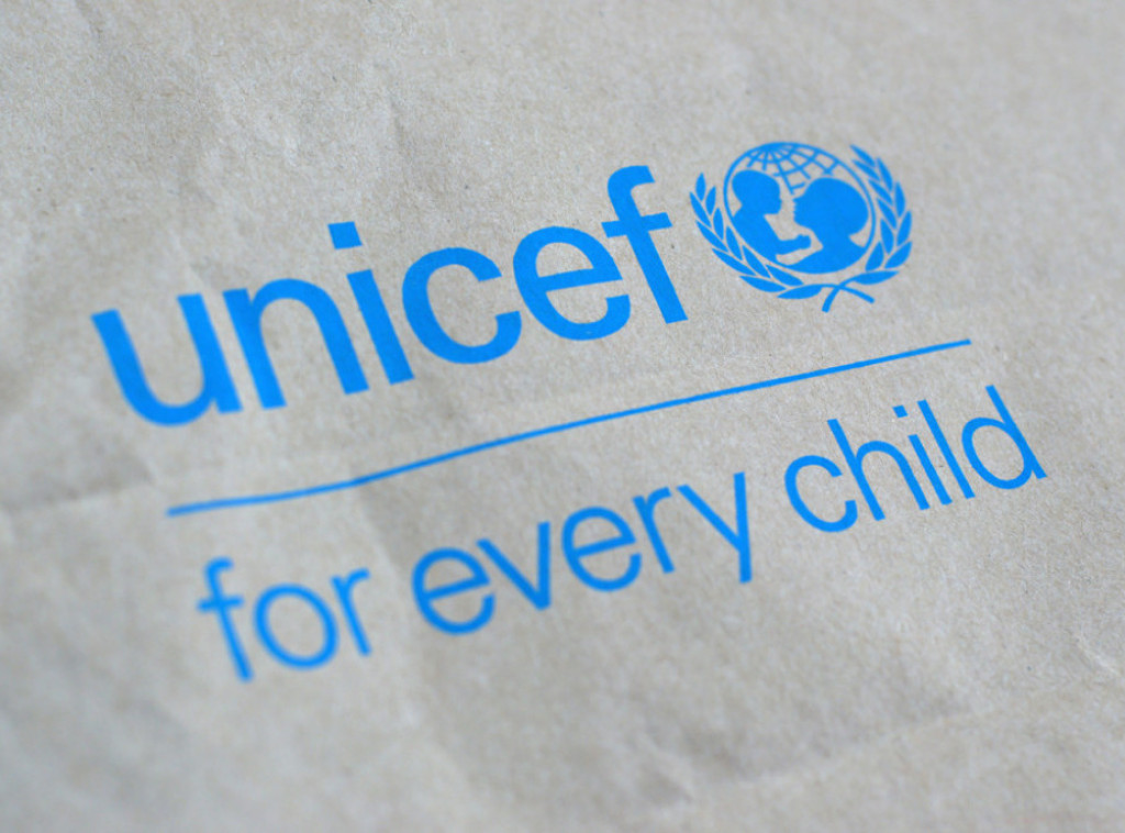 UNICEF: Granični prelaz Rafa značajan za povratak u Gazu palestinske dece sa lečenja