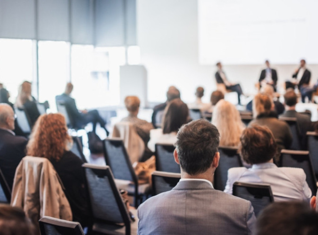 Konferencija RE:D Montenegro 2026 okupiće investitore sredinom maja u Budvi