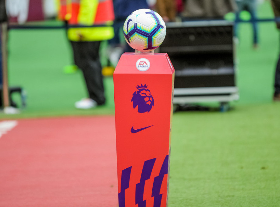 Fudbaleri Koventrija posle 25 godina izborili plasman u Premijer ligu