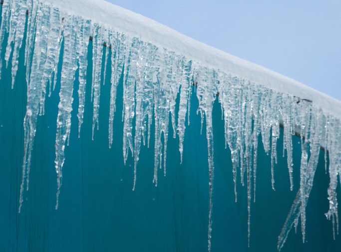 Najmanje 38 ljudi umrlo od hipotermije u Poljskoj ove zime