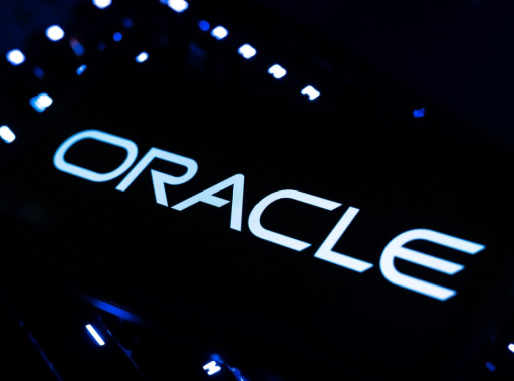 Orakl otpušta hiljade zaposlenih dok povećava ulaganja u AI infrastrukturu