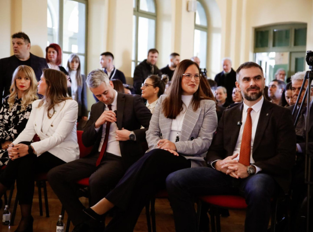 U Srbiji sprovedena rešenja za zaštitu vlažnih staništa na osam lokaliteta