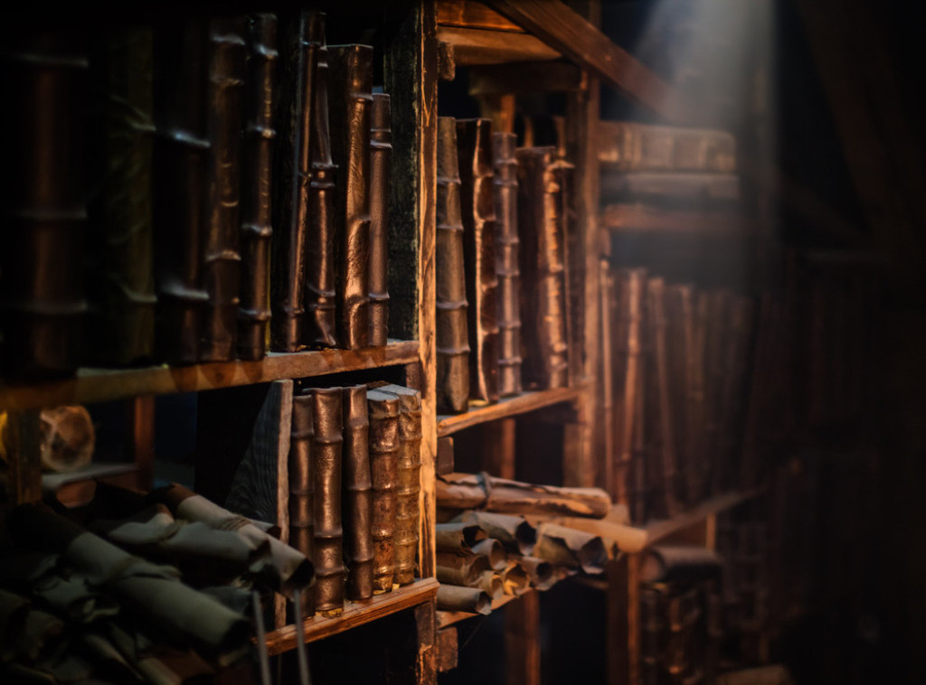 Dogodilo se na današnji dan - 14. april