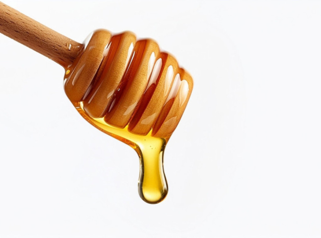 Državni pčelarski sajam 7. i 8. februara na Beogradskom sajmu