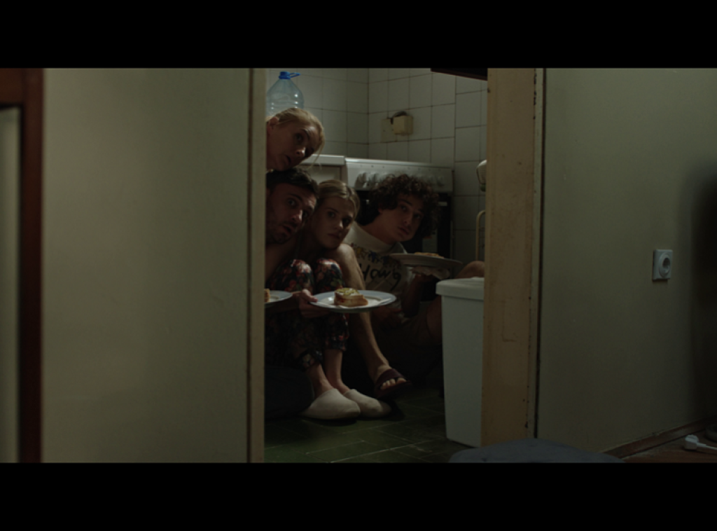 Film "Biće novih leta" u režiji Gvozdena Đurića premijerno 24. februara u Beogradu