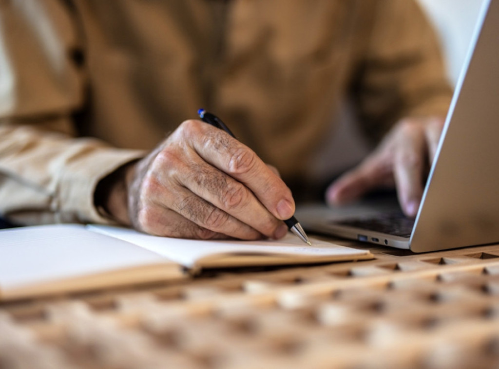 Savez penzionera Srbije raspisao poziv za nabavku robe za pakete solidarne pomoći