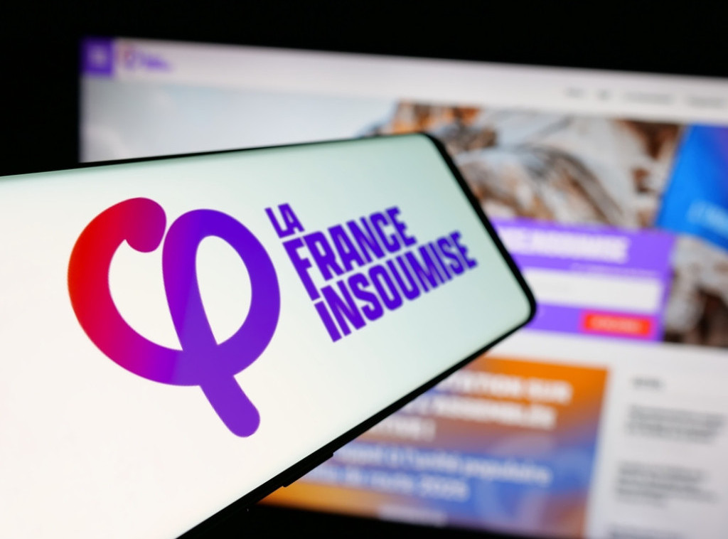 Nepokorena Francuska traži parlamentarnu istragu o slučaju Epstin, pominje se Le Pen