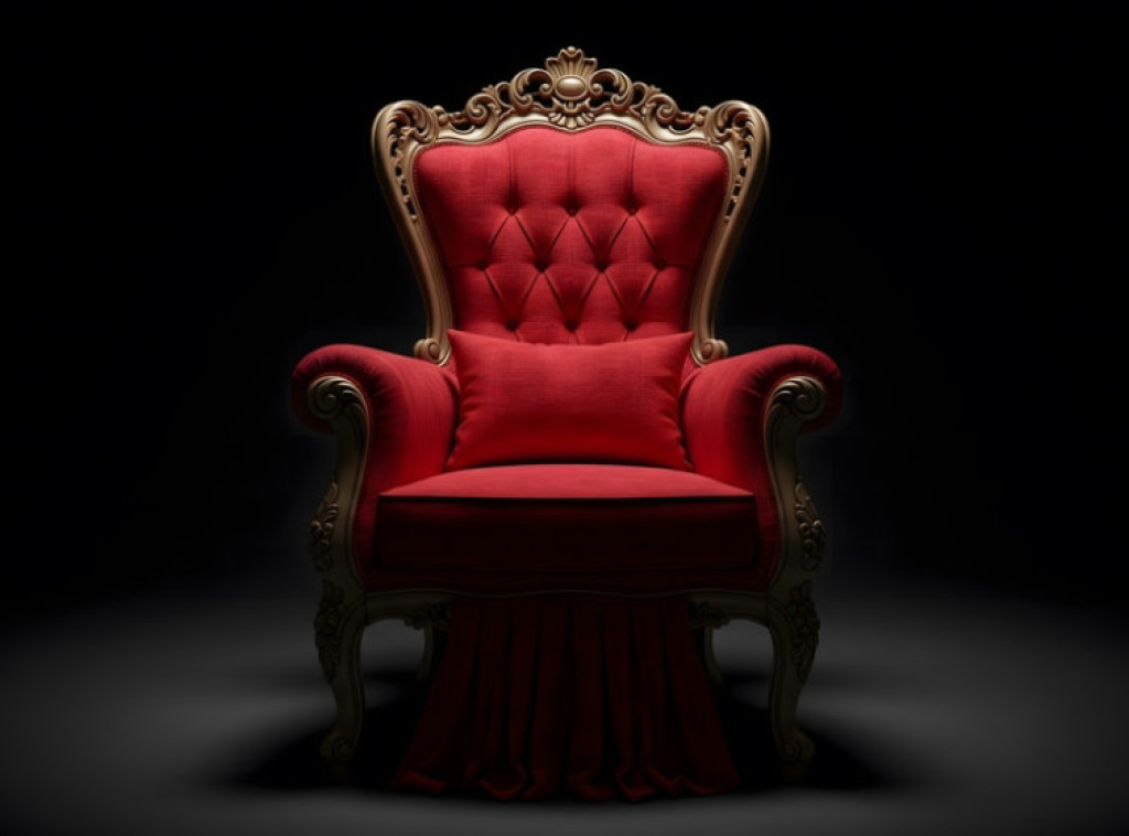 Dogodilo se na današnji dan - 1. mart