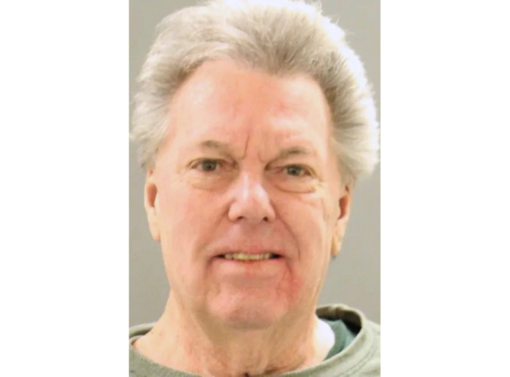 Bivši muž bivše prve dame SAD Džil Bajden negirao ubistvo supruge