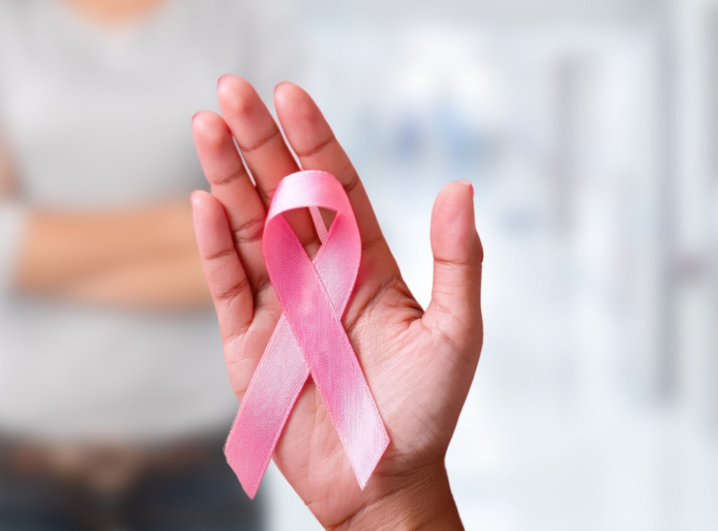 Mart - mesec borbe protiv raka,prevencija ključna za proces kontrole malignih bolesti