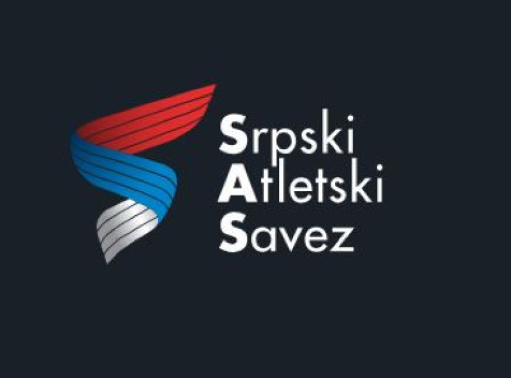 Milica Gardašević i Teodora Boberić učestvuju u skoku udalj na Beogradskom mitingu