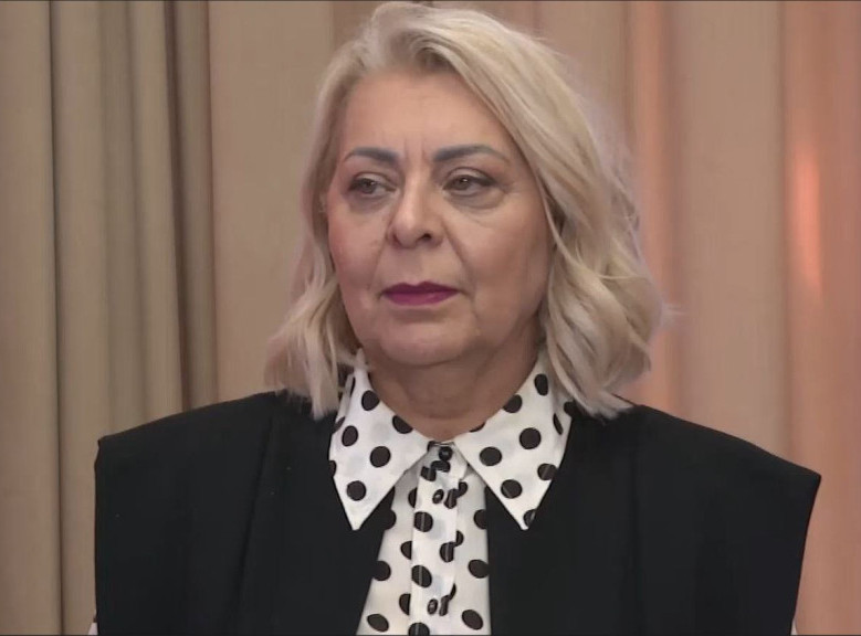 Aleksandra Sofronijević: Rok za podnošenje prijava za legalizaciju produžen do 8. februara u ponoć