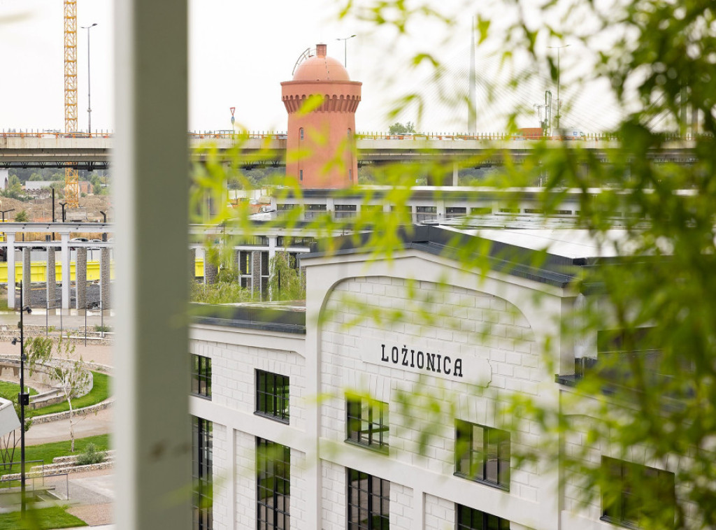 K-pop bend "1VERSE" za Tanjug: Priče iz naših života pretvaramo u muziku