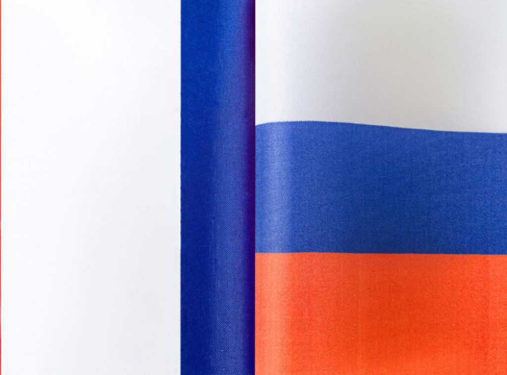 Rojters: Kremlj potvrdio da su u toku rusko-francuski razgovori na nižem nivou