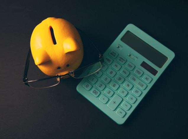 MONEYVAL: Srbija ostvarila napredak u proceni rizika pranja novca i finansiranja terorizma