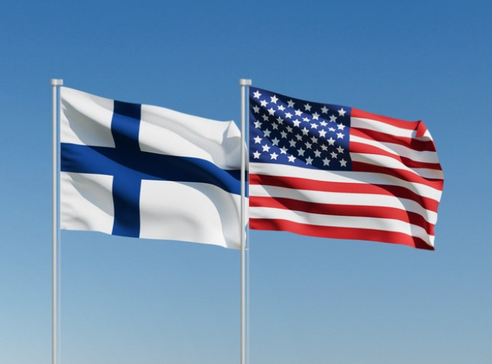 Politiko: Finska upozorila SAD da bezbednosne garancije Ukrajini ne nazivaju "član 5"