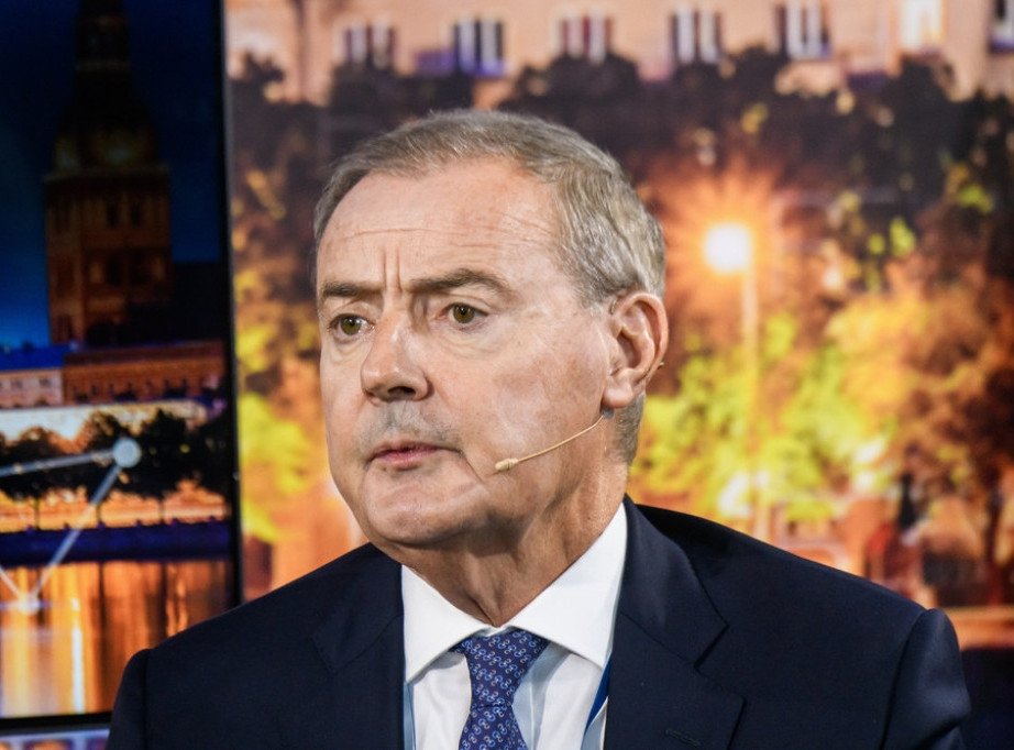 EU: Zapadne sankcije snažno pogađaju rusku ekonomiju četiri godine nakon invazije