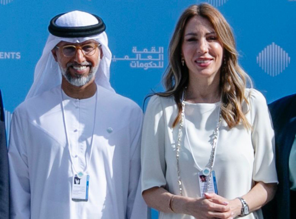 Đedović Handanović: Subvencije za energetsku efikasnost iskoristiće 50.000 porodica do kraja 2027. godine