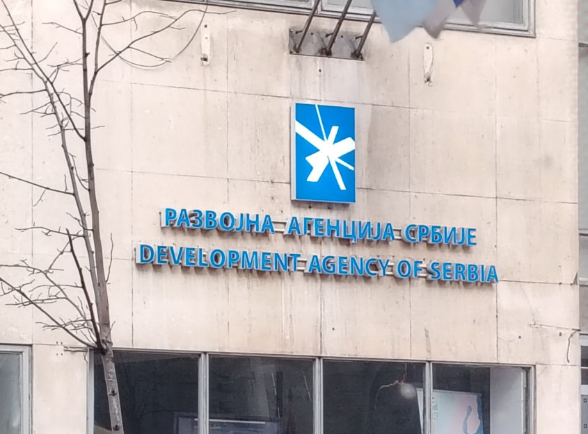 Prijavljivanje za Međunarodni sajam privrede u Mostaru do 24. februara