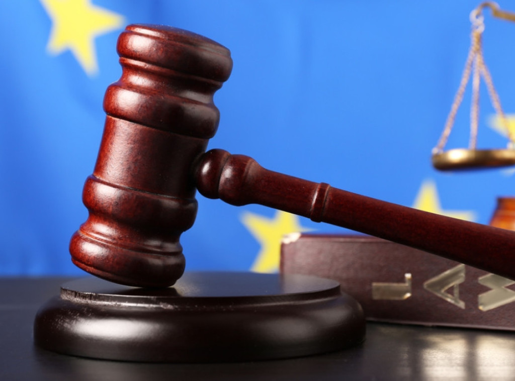 Evropski sud: Odluka Italije da zabrani uzgoj GMO kukuruza je legitimna