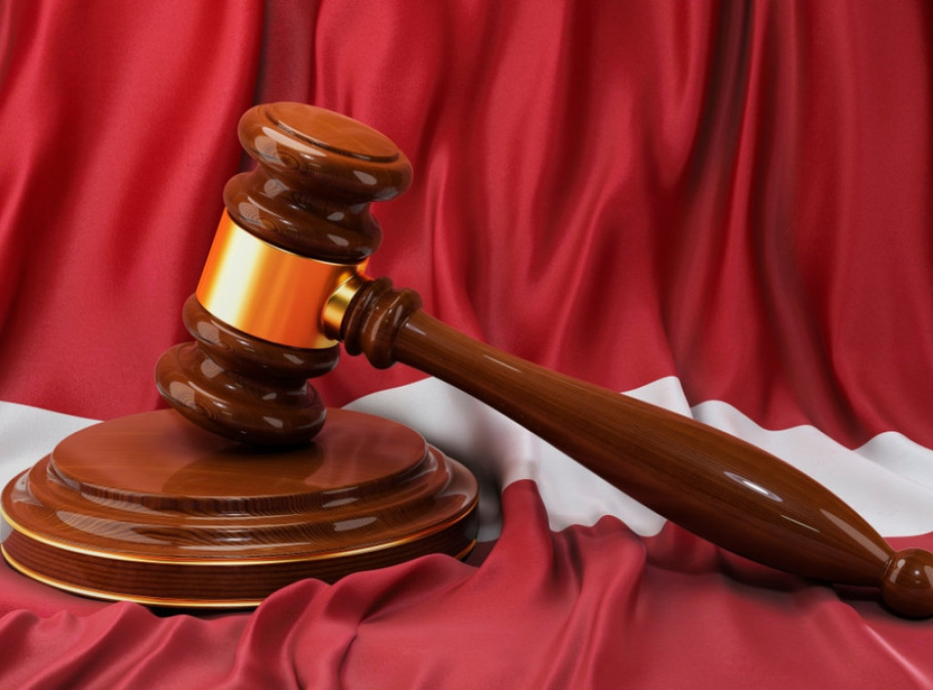 Letonija pokrenul krivičnu prijavu nakon objavljivanja Epstinovih dokumenata