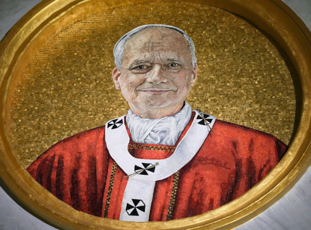 Galup: Podrška građana svetskim liderima na globalnom nivou opada, papa najomiljeniji