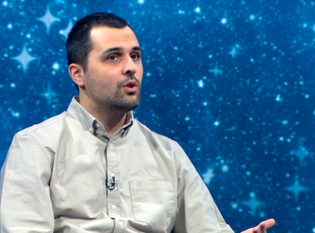 Meteorološki podaci odlučujući za letove, loši vremenski uslovi izazovi za pilote